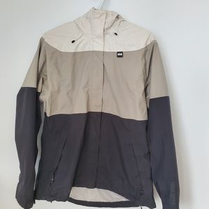 Women Helly Hansen Jacket